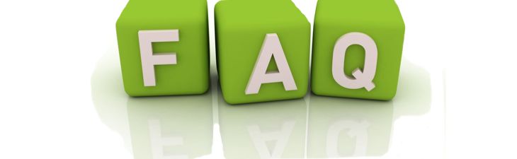 Induction Cooktop FAQ