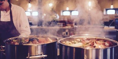 True Induction TI-2C Cooktop Dual Burner Review 2027