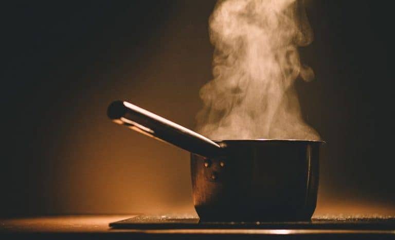 Induction Cooktop Manuals: PDF Downloads by Brand & Model