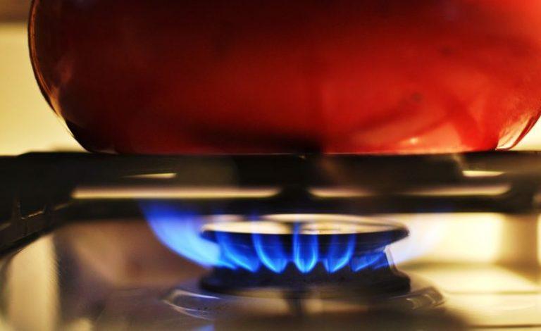 Induction vs Gas Cooking | Pros and Cons