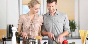 30-Inch vs. 36-Inch Induction Cooktops: Size and Buying Guide