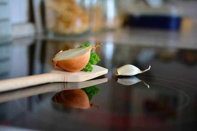 5 Induction Cooktop Advantages Explained