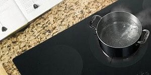 Are Induction Cooktops Safe? Key Facts and Precautions