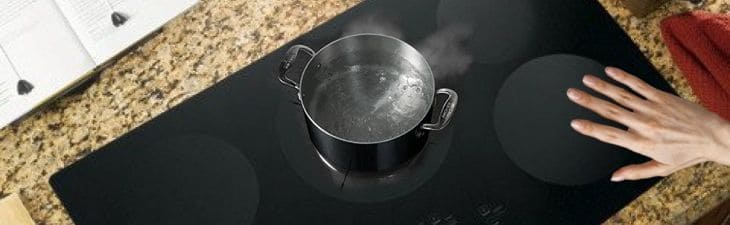 Are Induction Cooktops Safe?