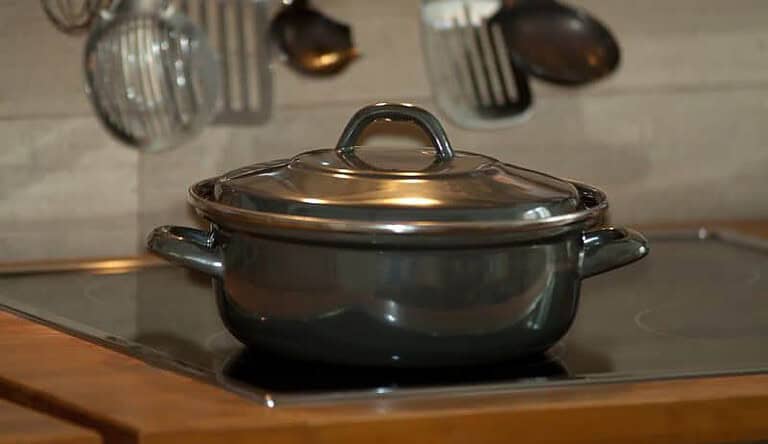 How to Tell if Cookware Is Induction Ready